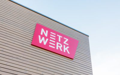 2019_02_Netzwerk-015-3320 2019_02_Netzwerk-015-3320